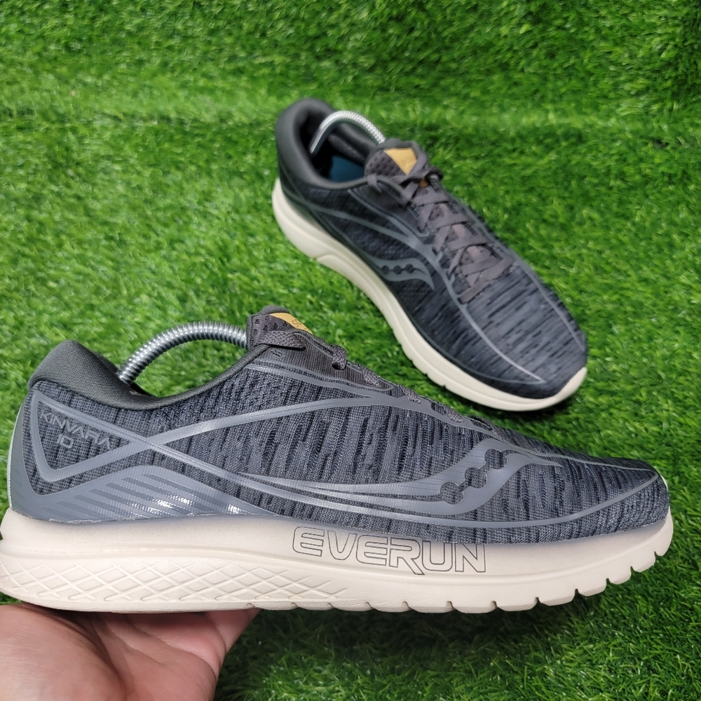 Saucony Kinvara 10 (H54)